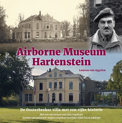 Airborne Museum Hartenstein